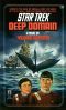 [Star Trek: The Original Series 36] • The Deep Domain